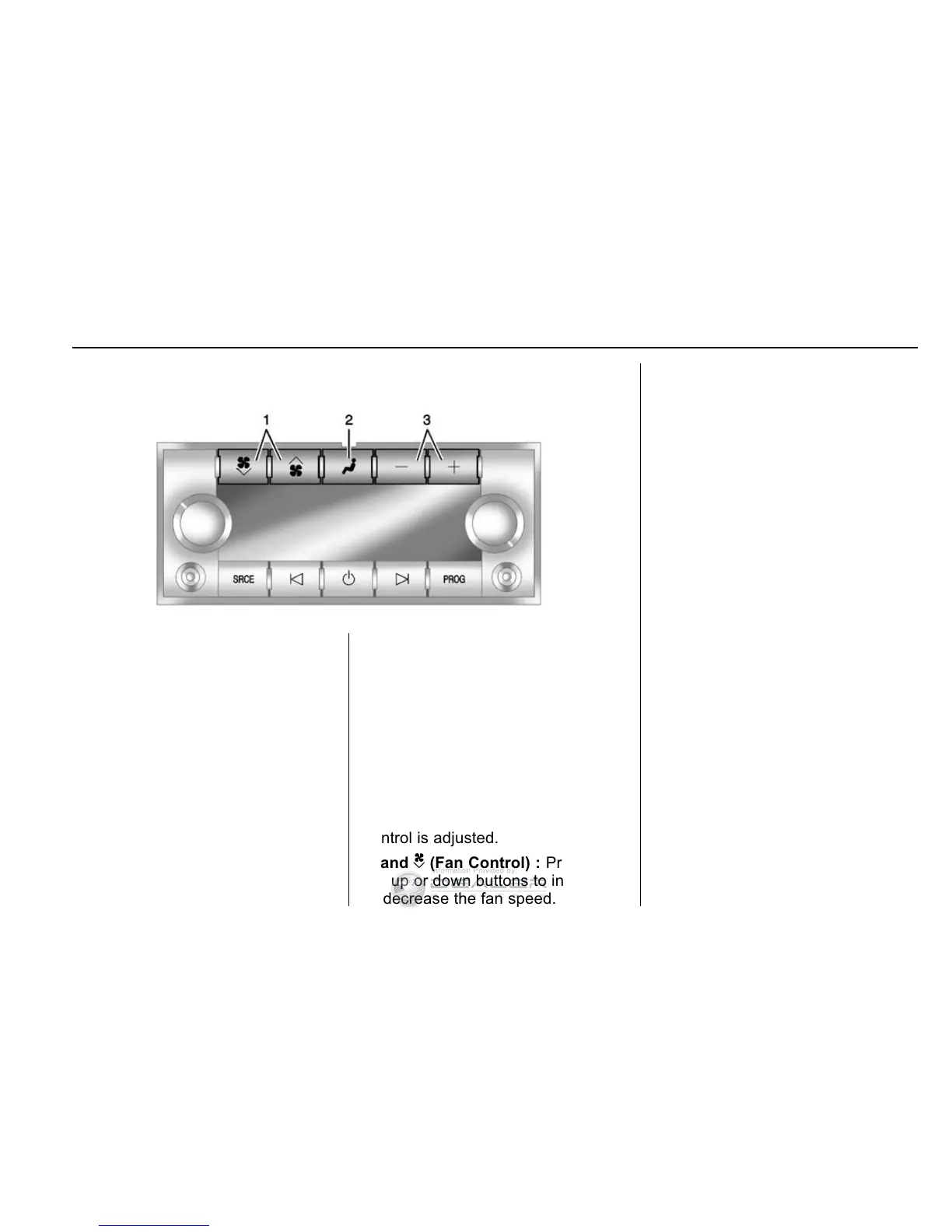 Page #182 background image