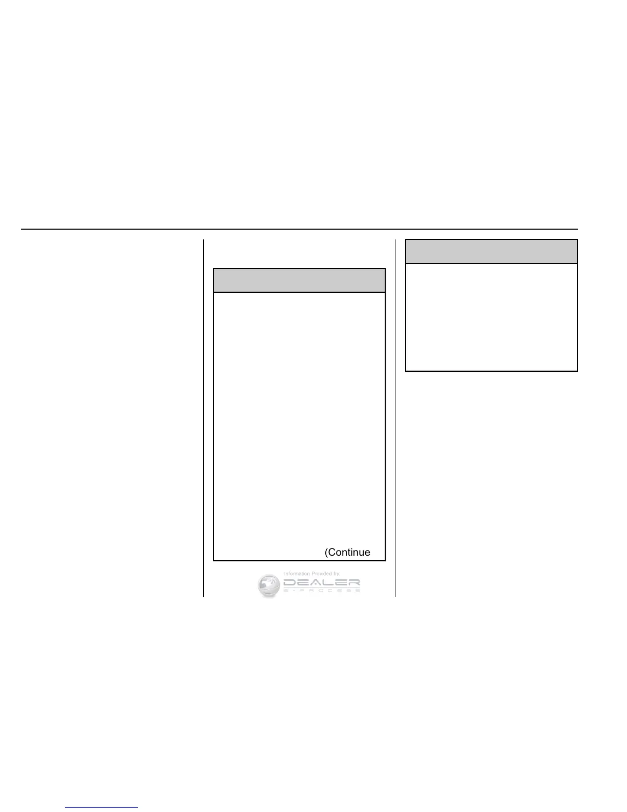 Page #191 background image
