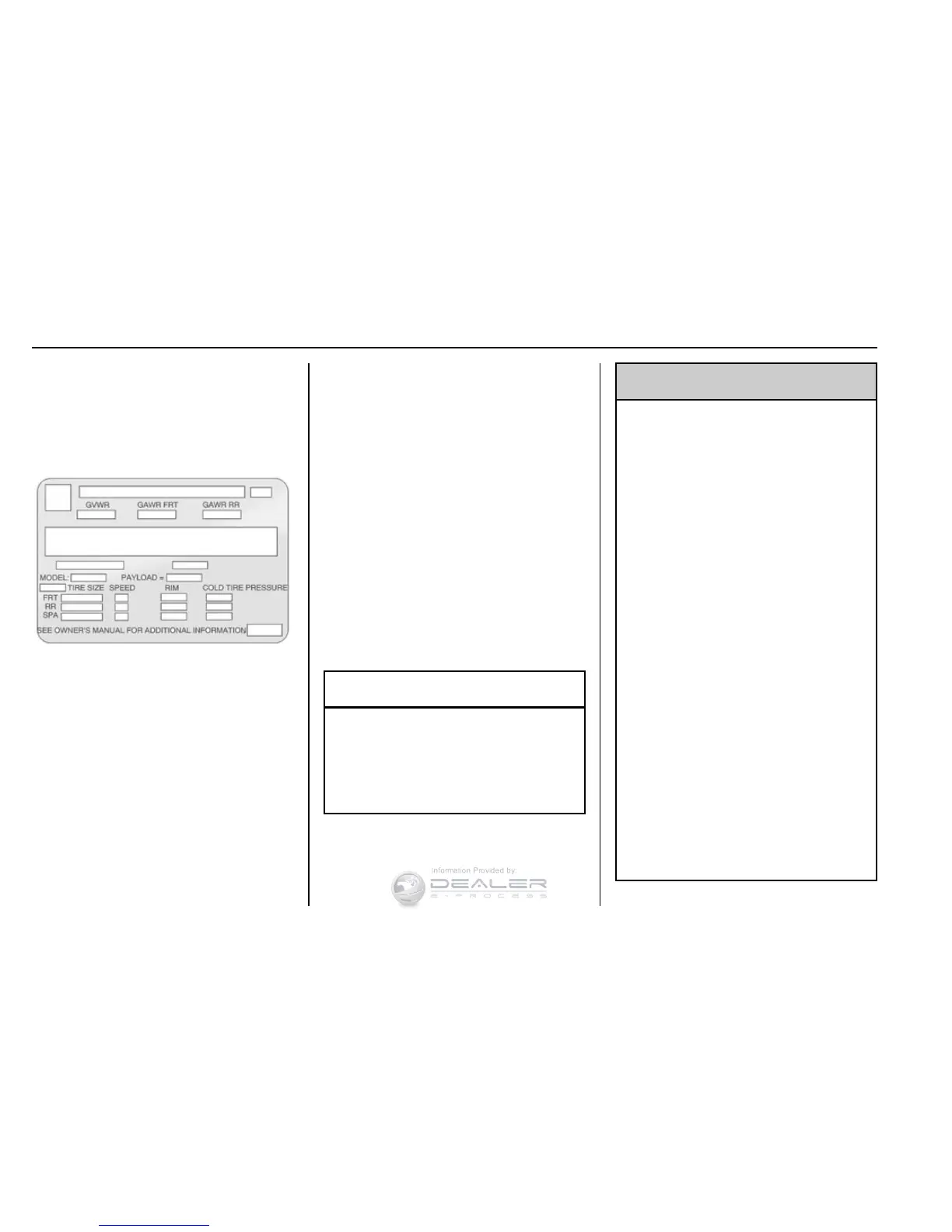 Page #195 background image