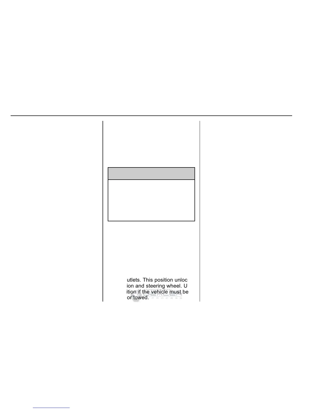 Page #197 background image
