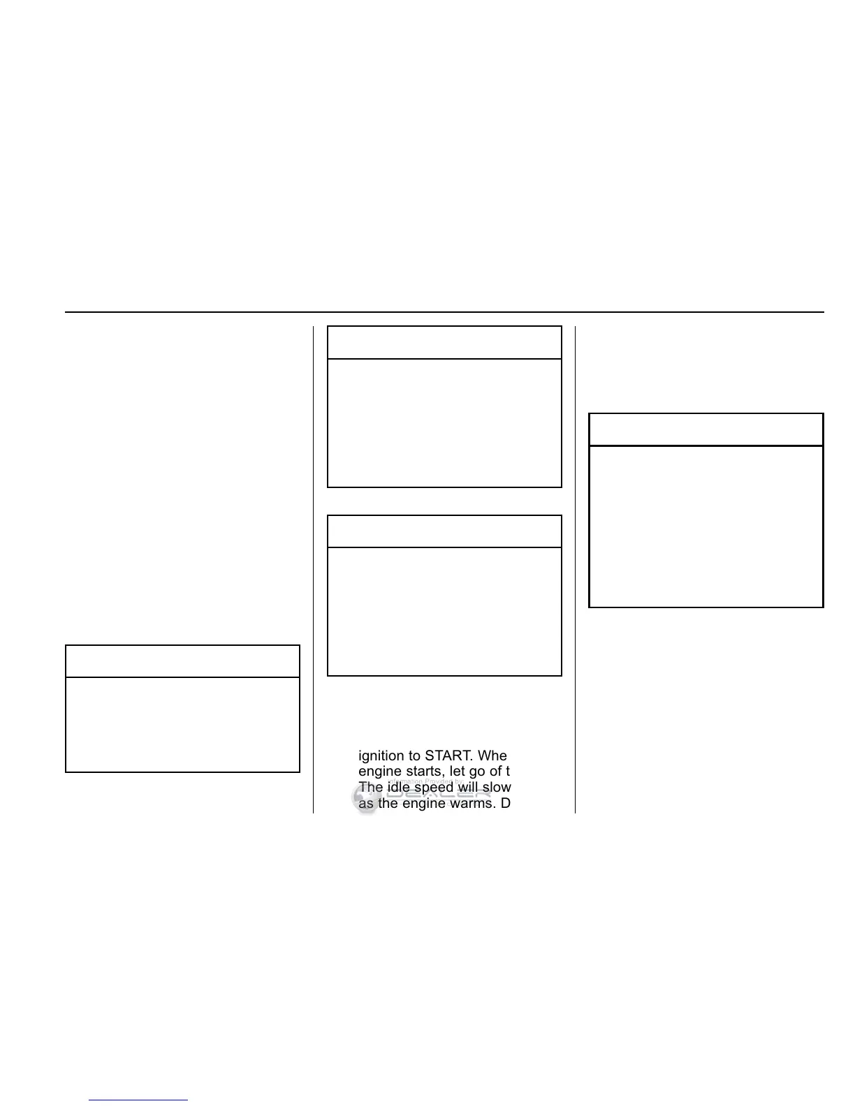 Page #198 background image
