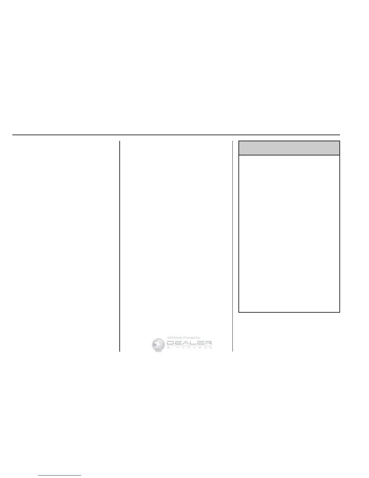 Page #199 background image
