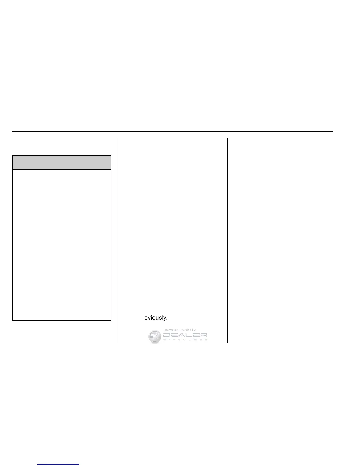 Page #201 background image