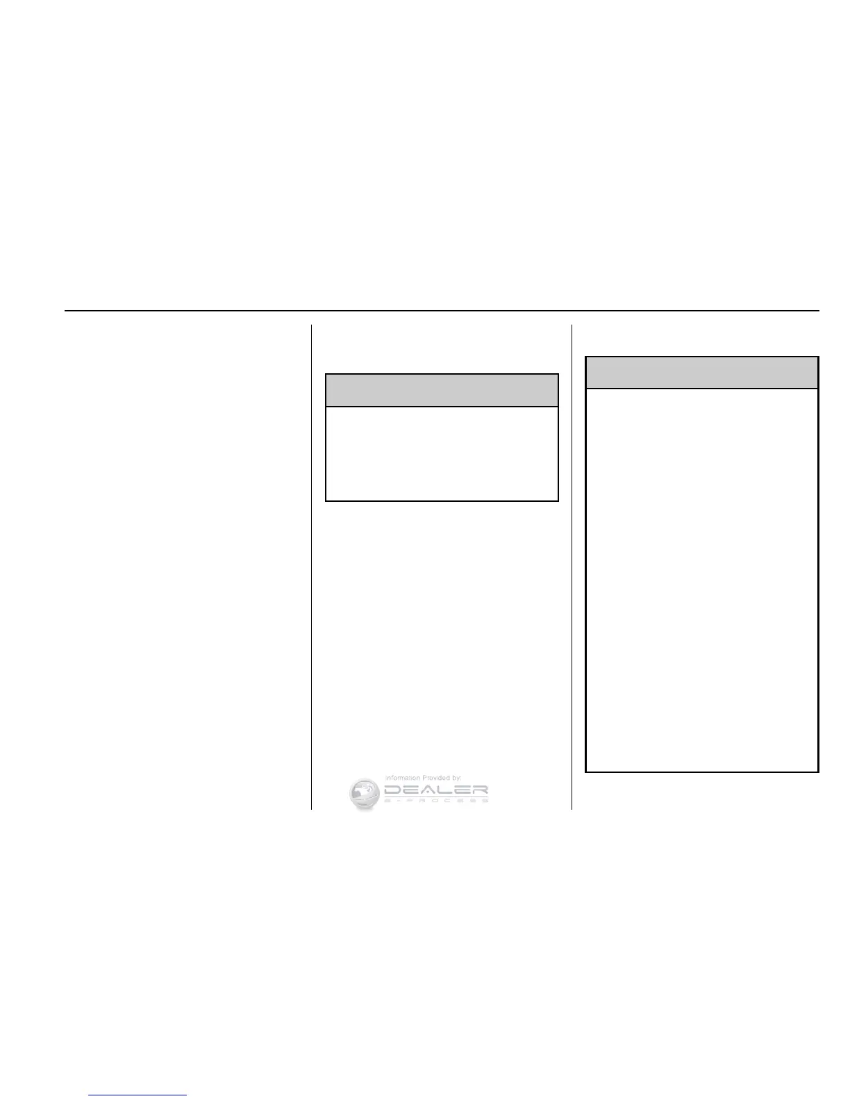 Page #202 background image