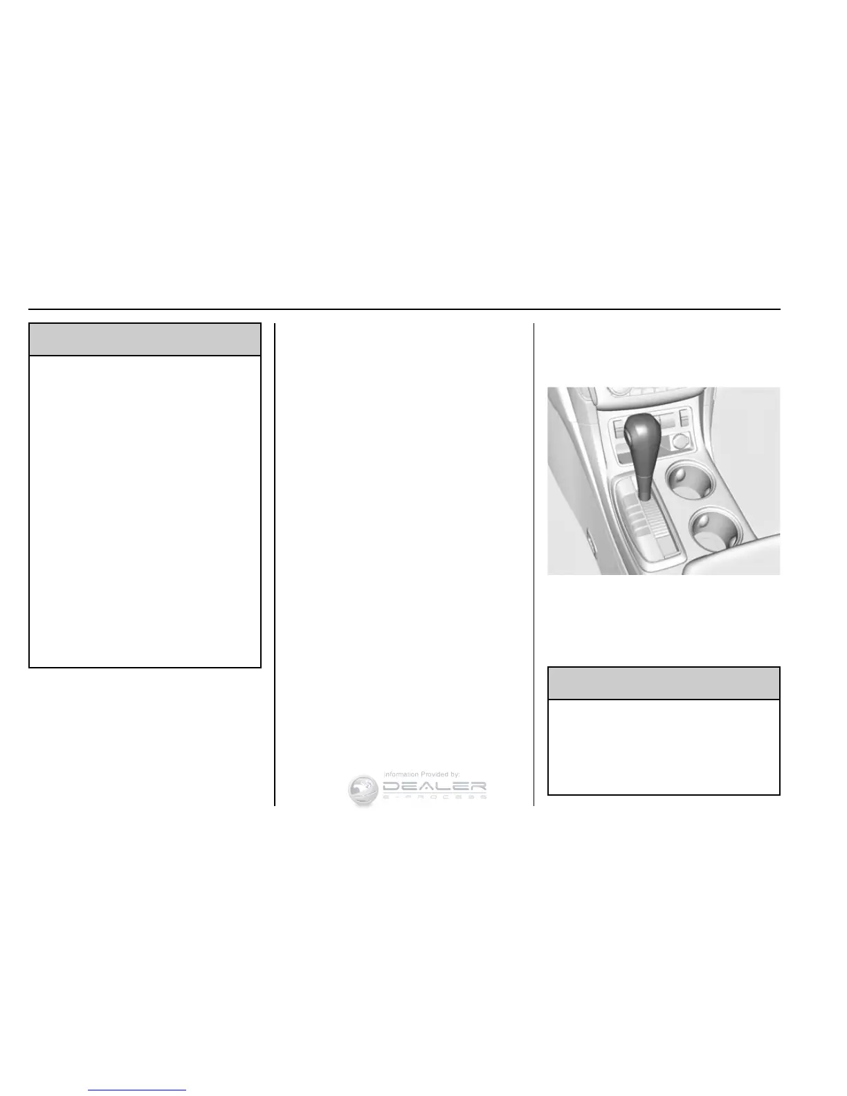Page #203 background image