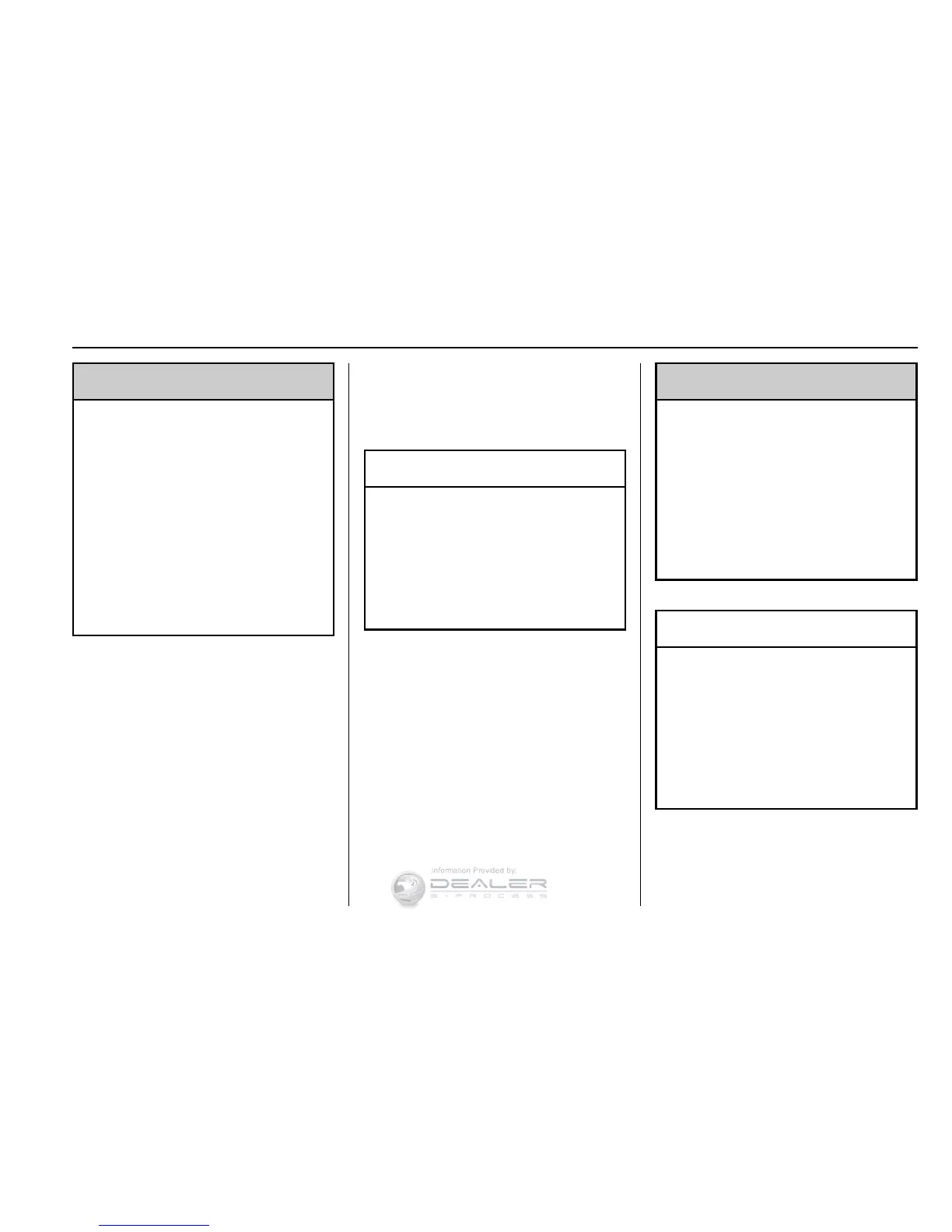 Page #204 background image