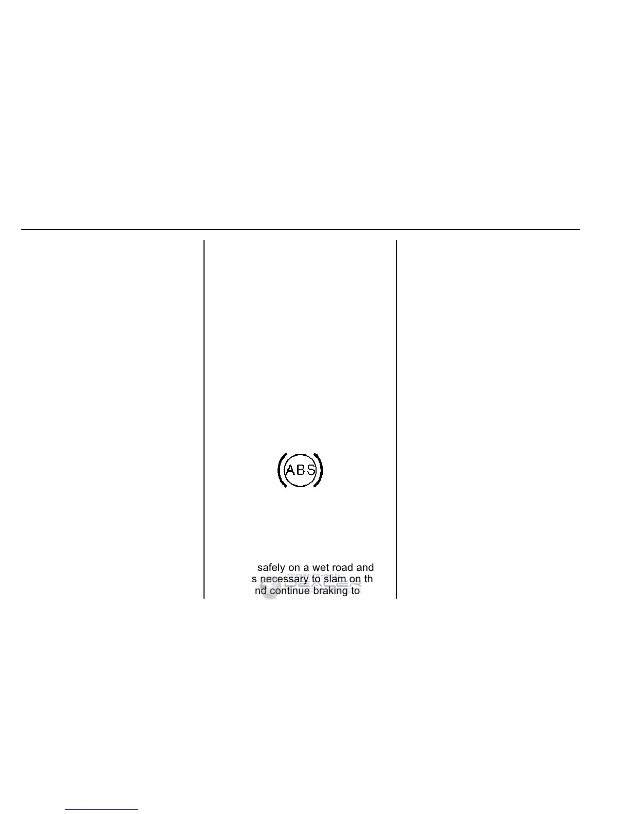 Page #207 background image