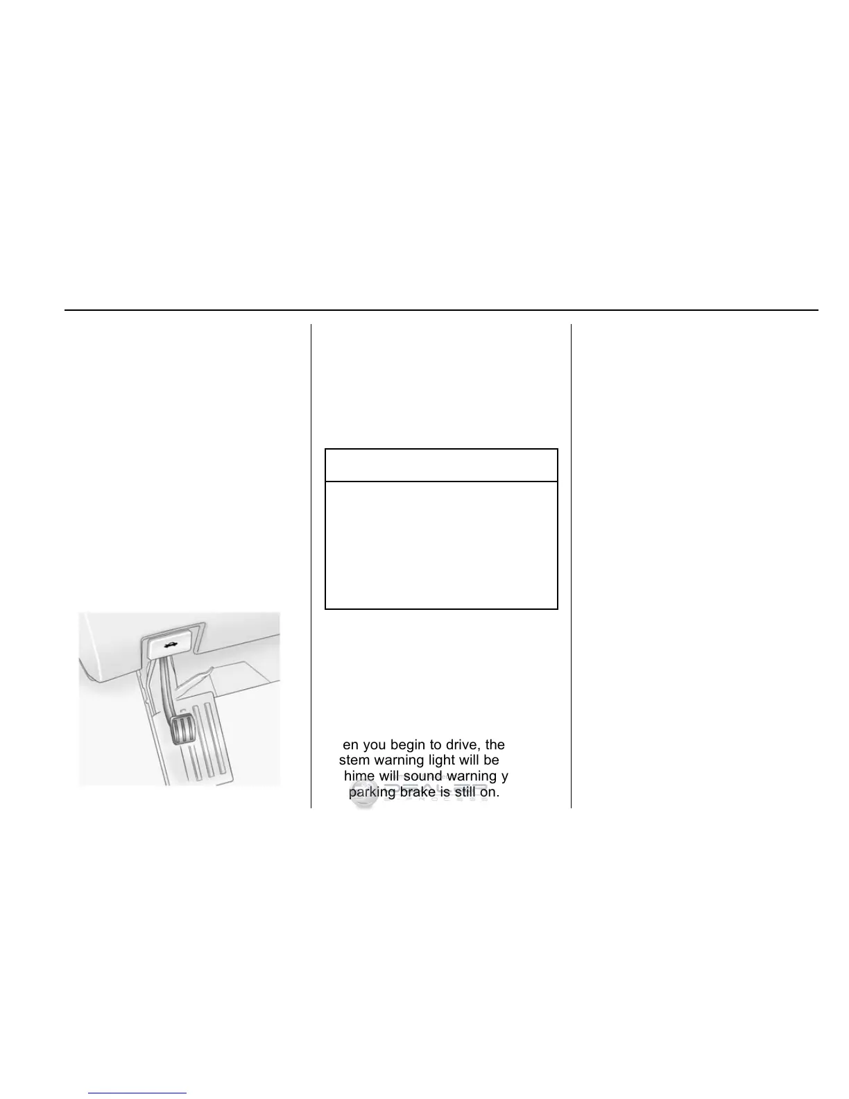 Page #208 background image