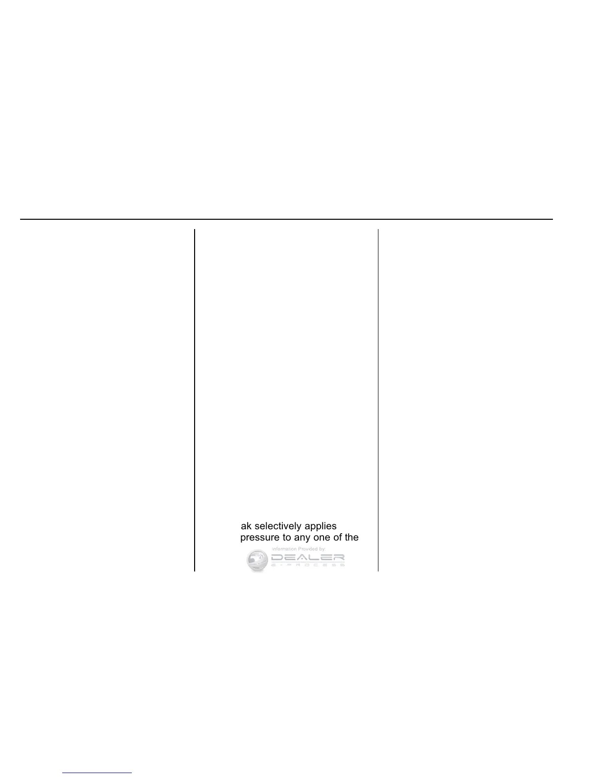 Page #209 background image