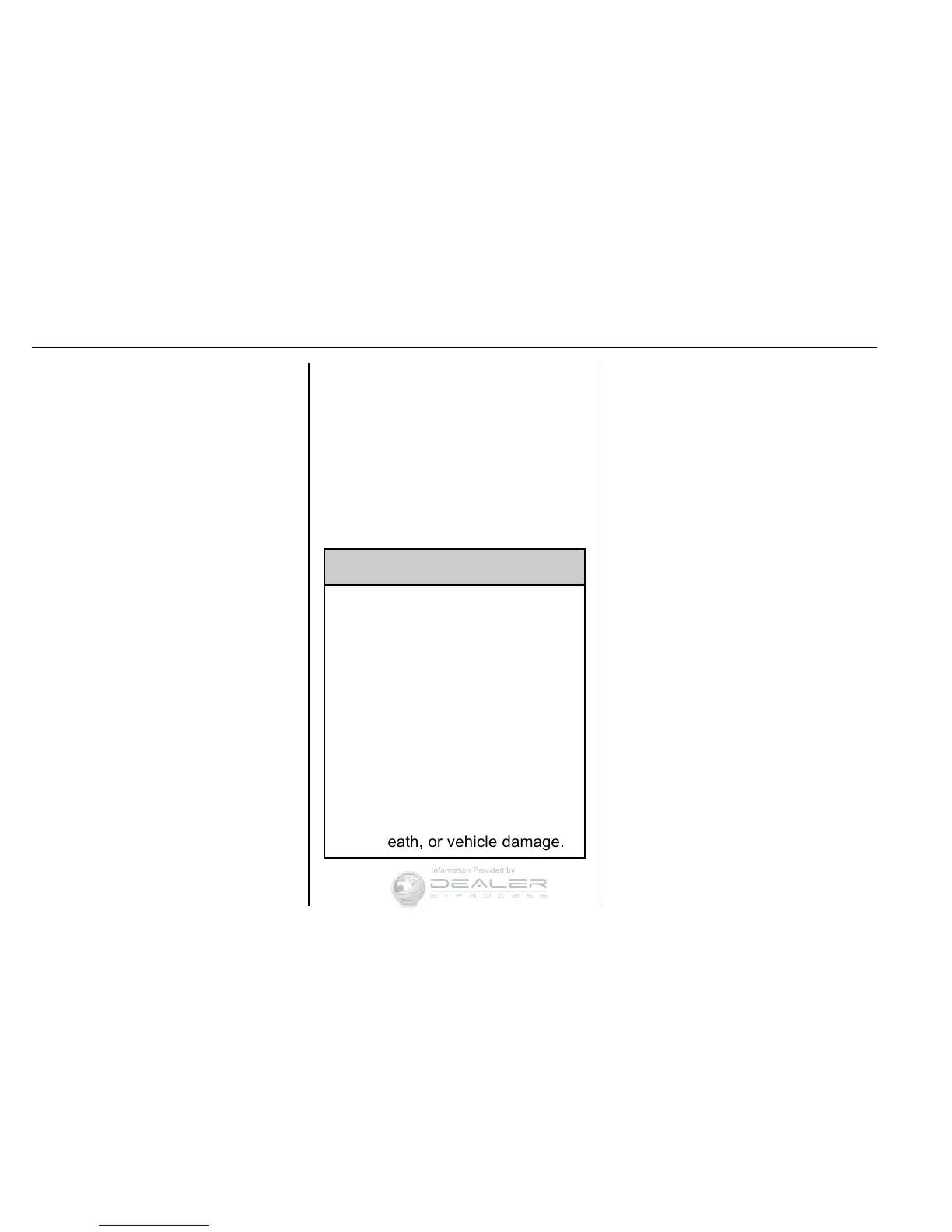 Page #213 background image