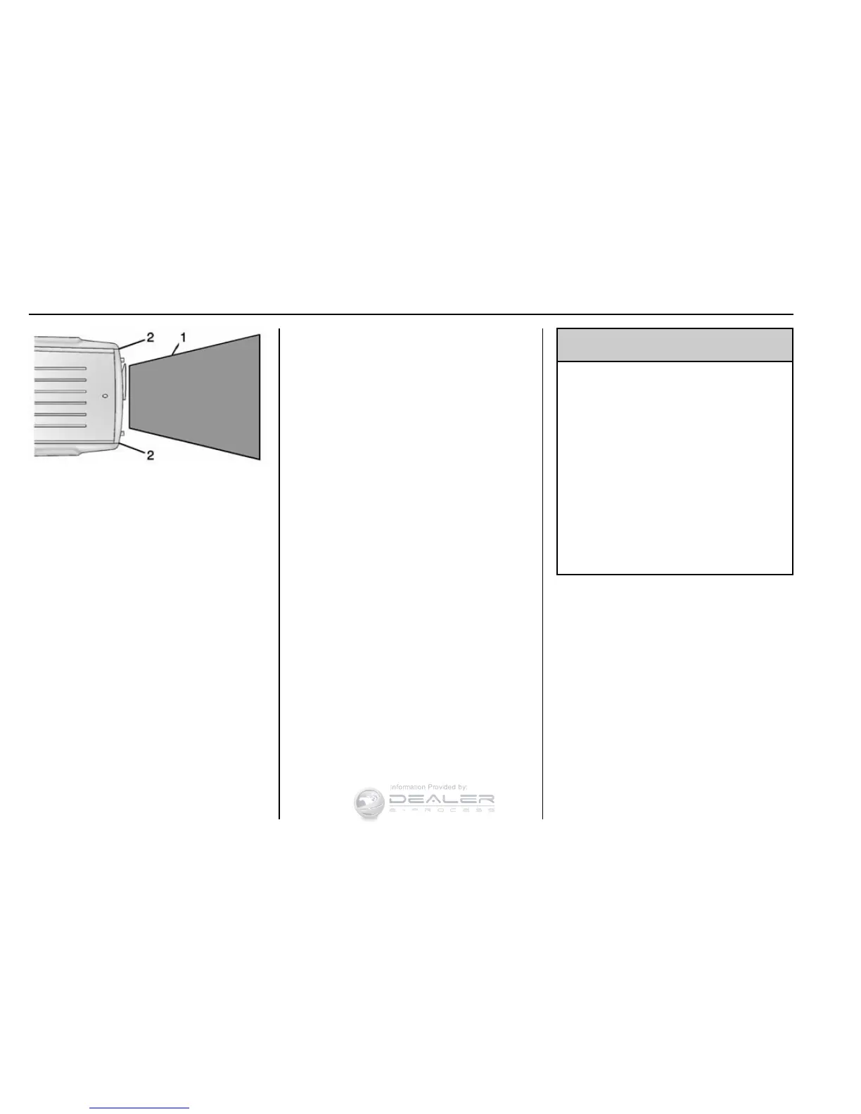 Page #215 background image