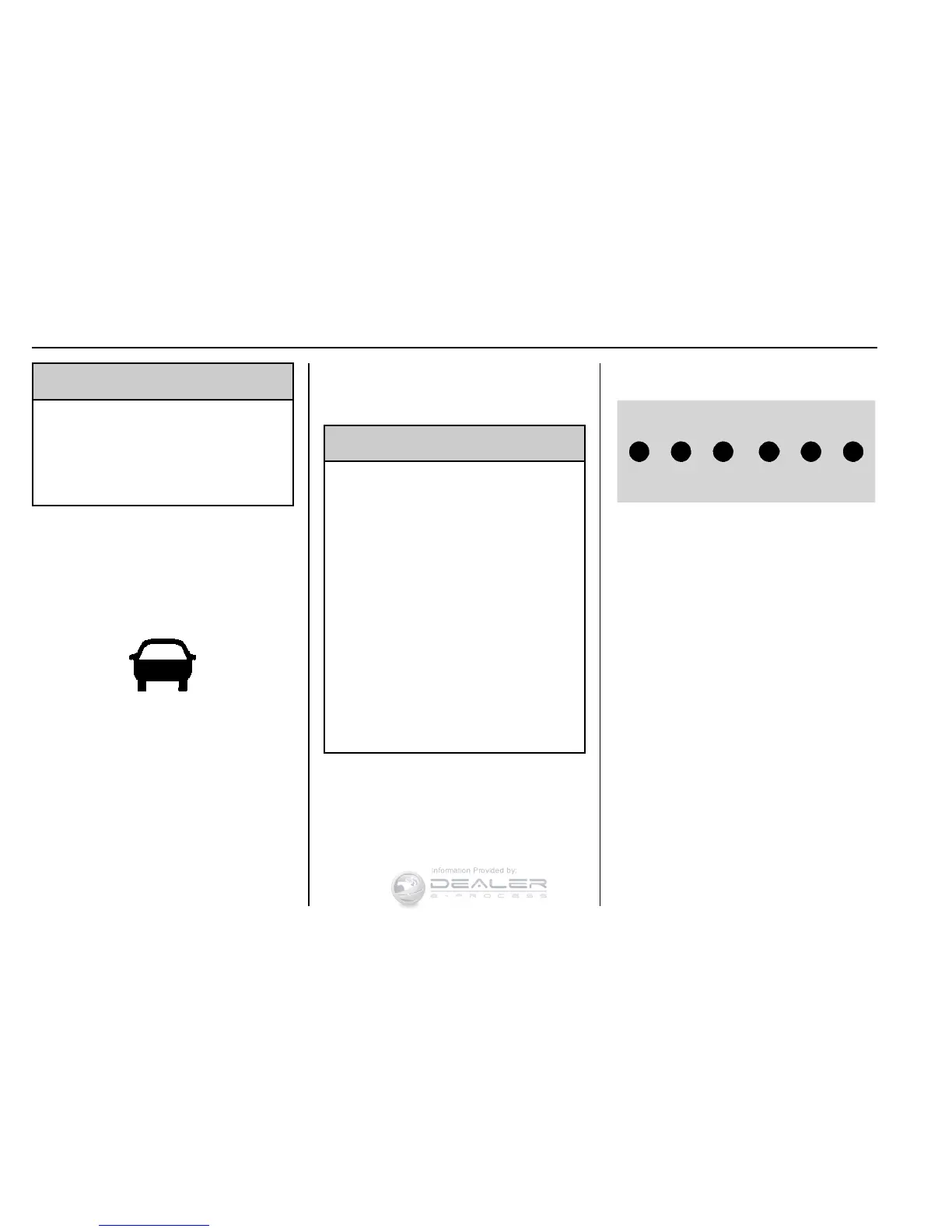Page #217 background image