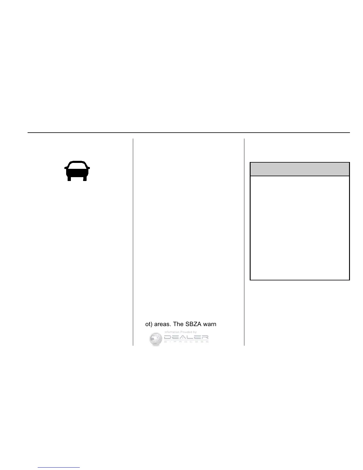 Page #218 background image