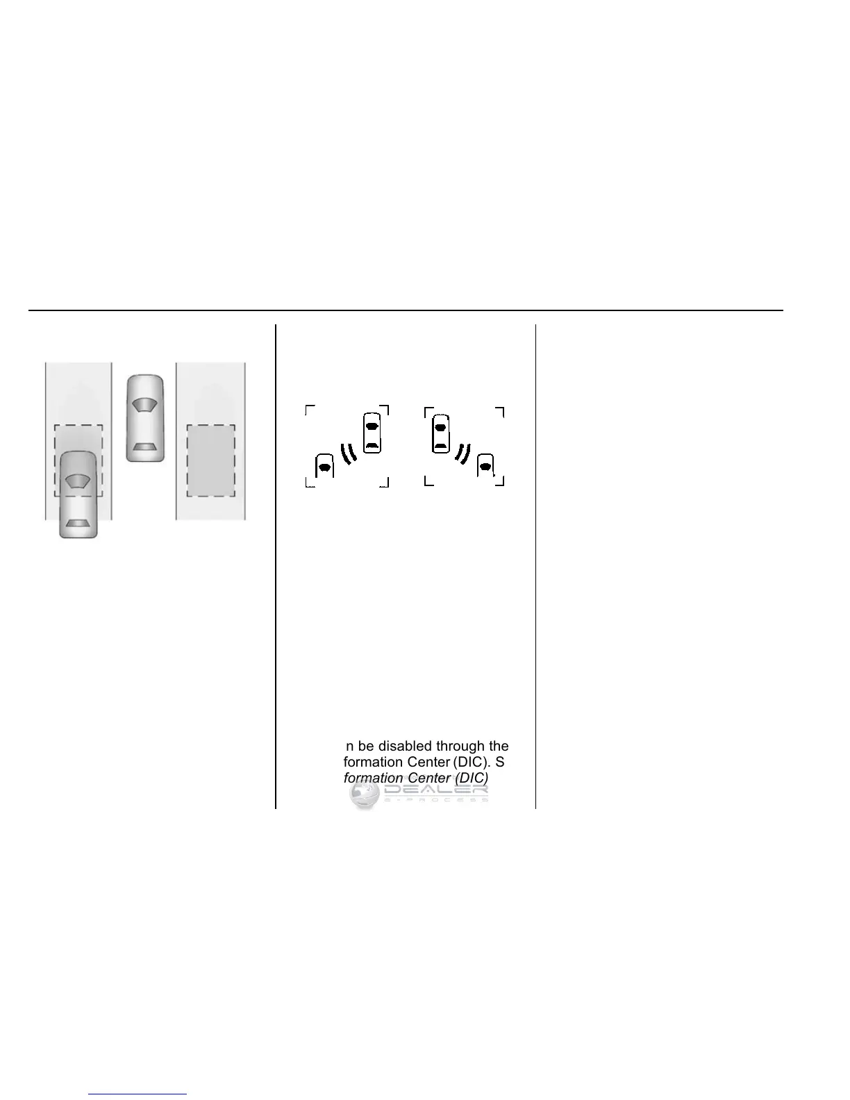 Page #219 background image