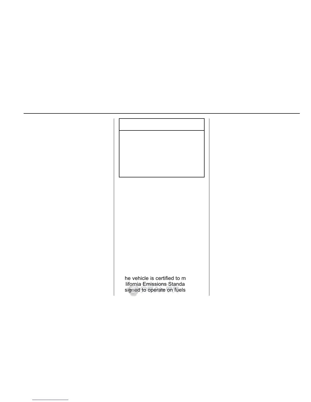 Page #222 background image