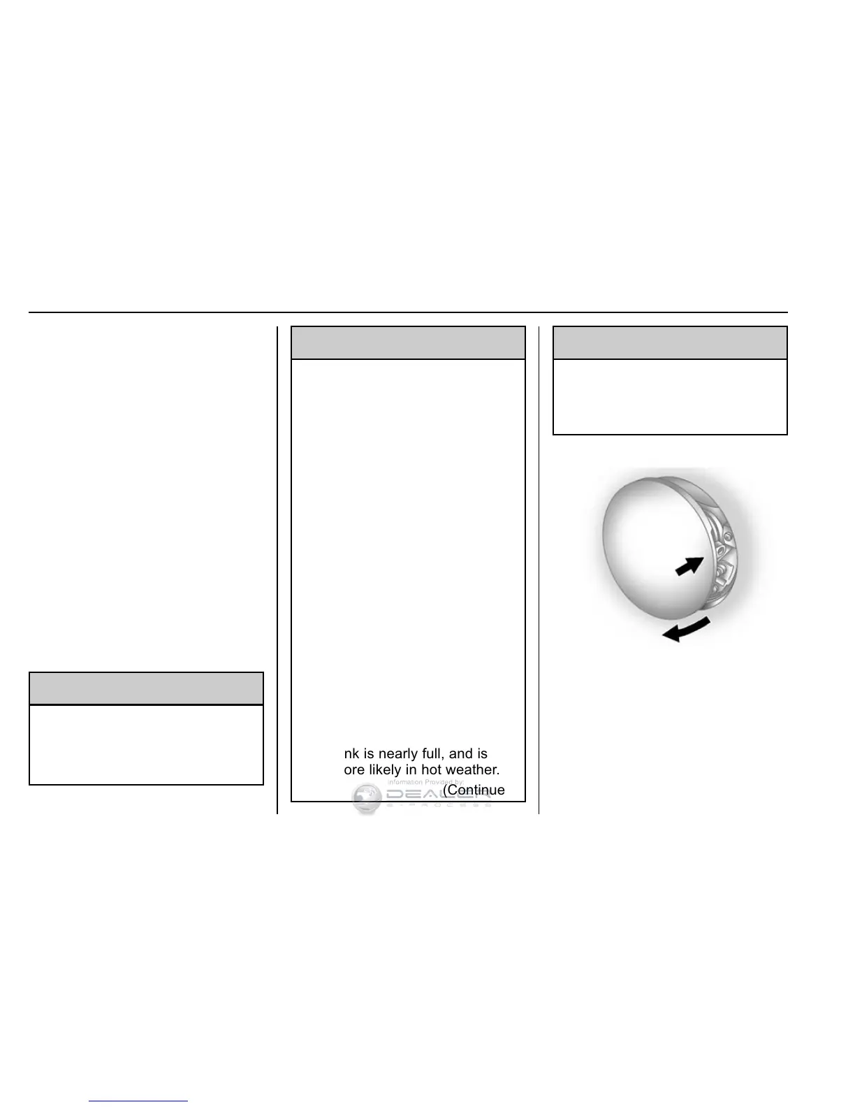 Page #223 background image