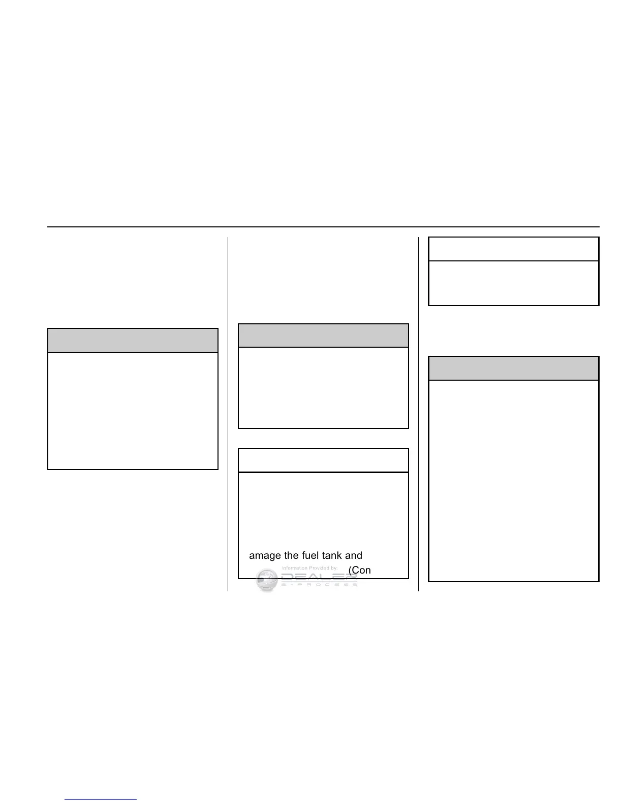 Page #224 background image