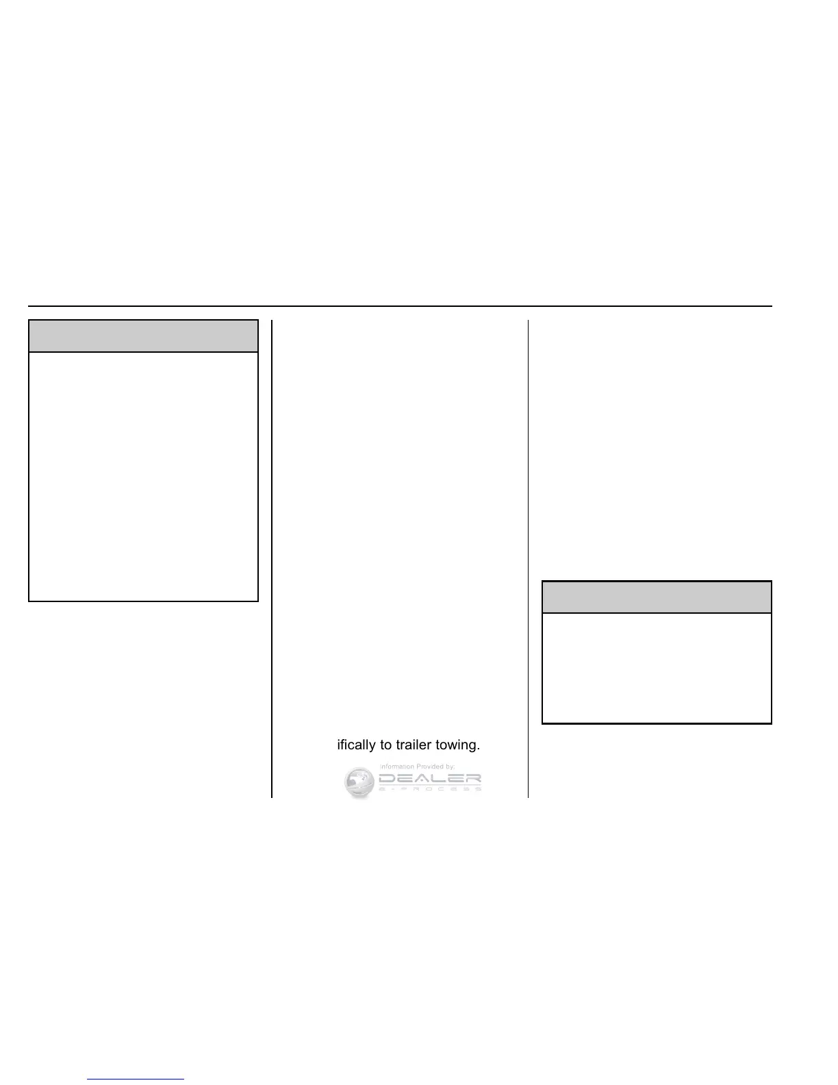 Page #225 background image