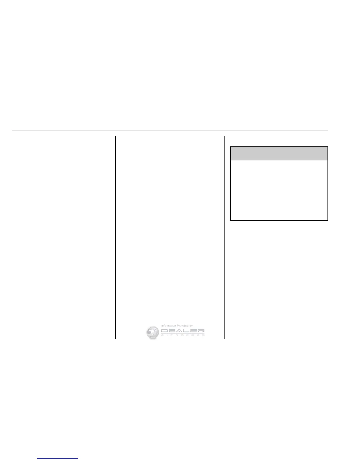 Page #227 background image