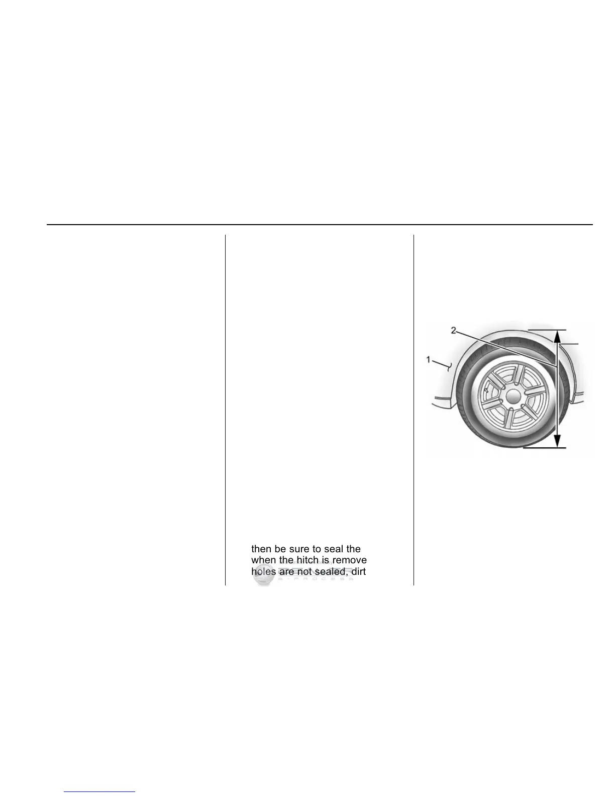 Page #230 background image