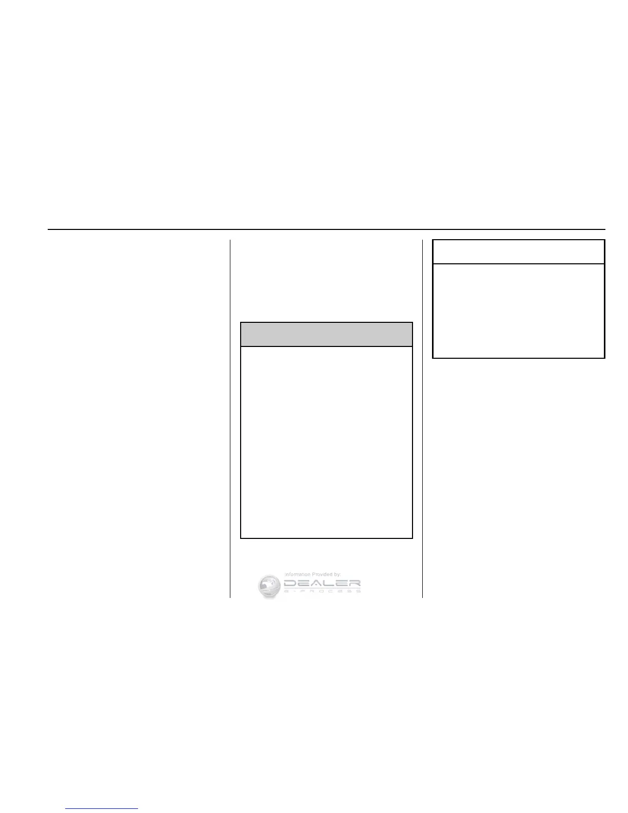 Page #232 background image