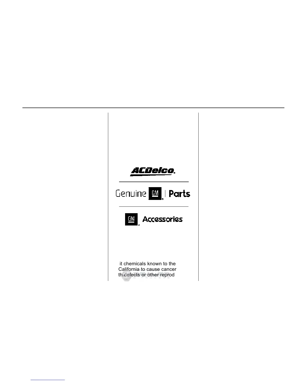 Page #234 background image