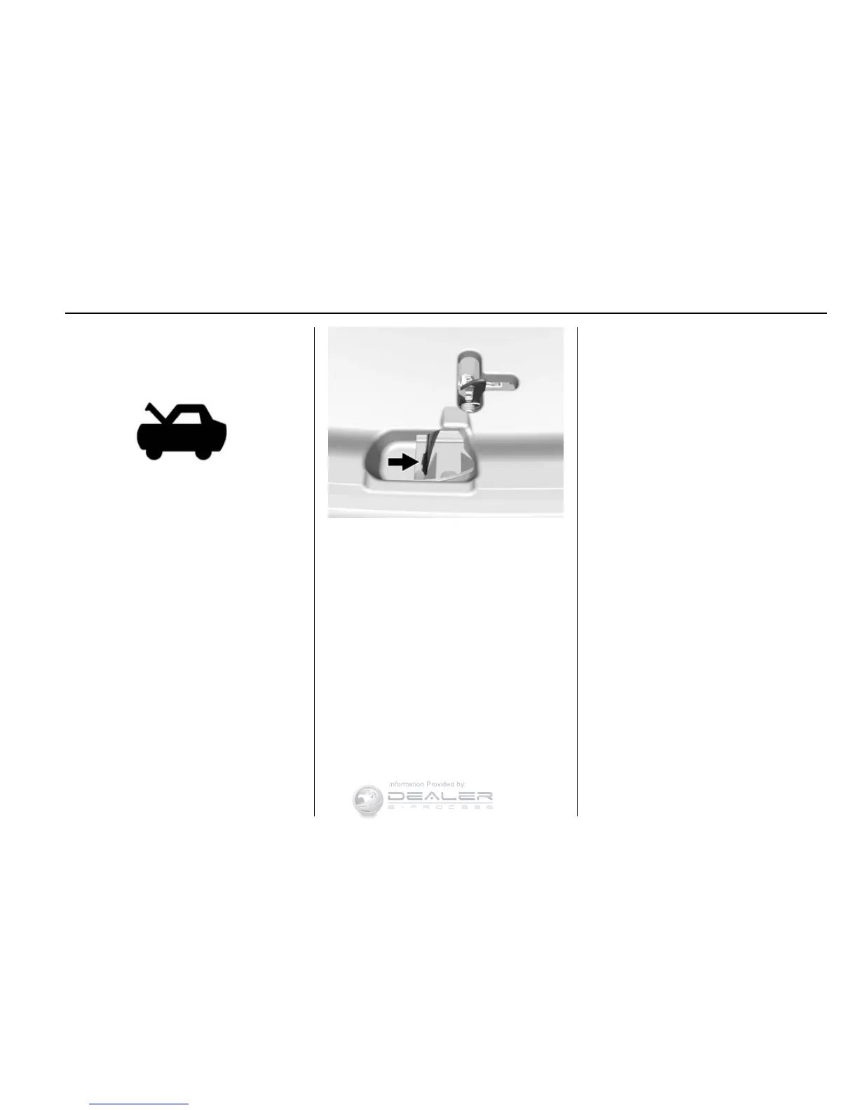 Page #236 background image