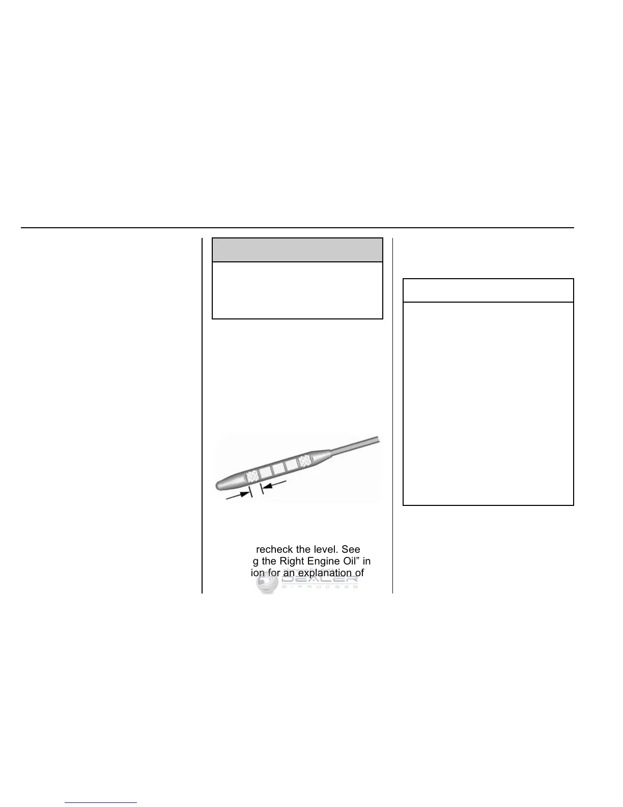 Page #239 background image