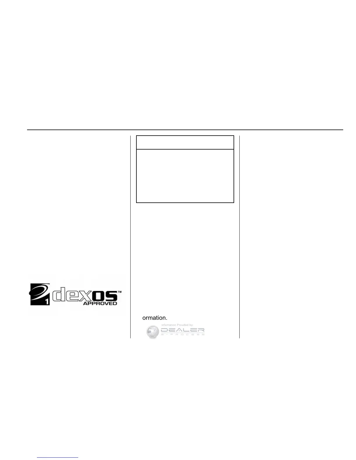 Page #240 background image