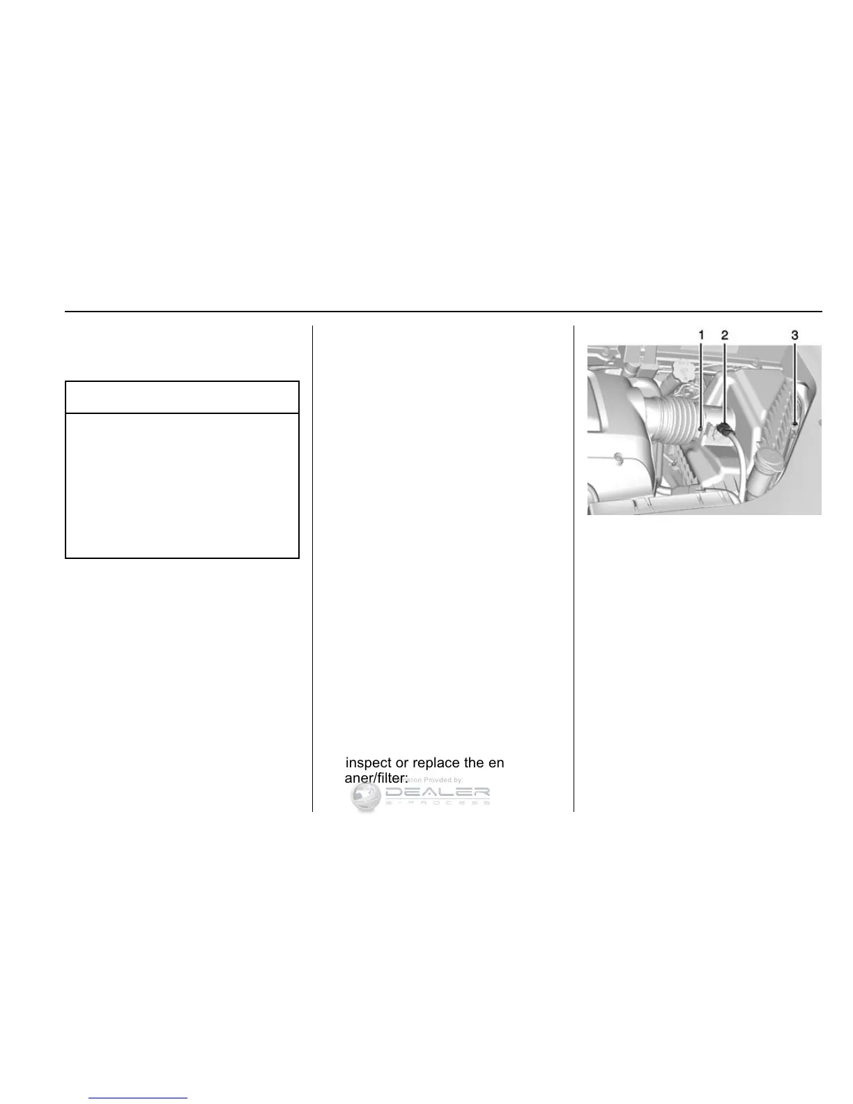 Page #242 background image