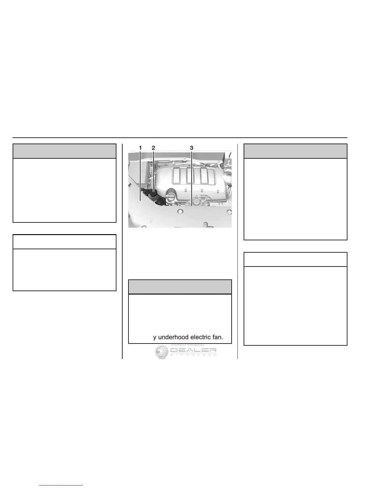 Page #243 background image