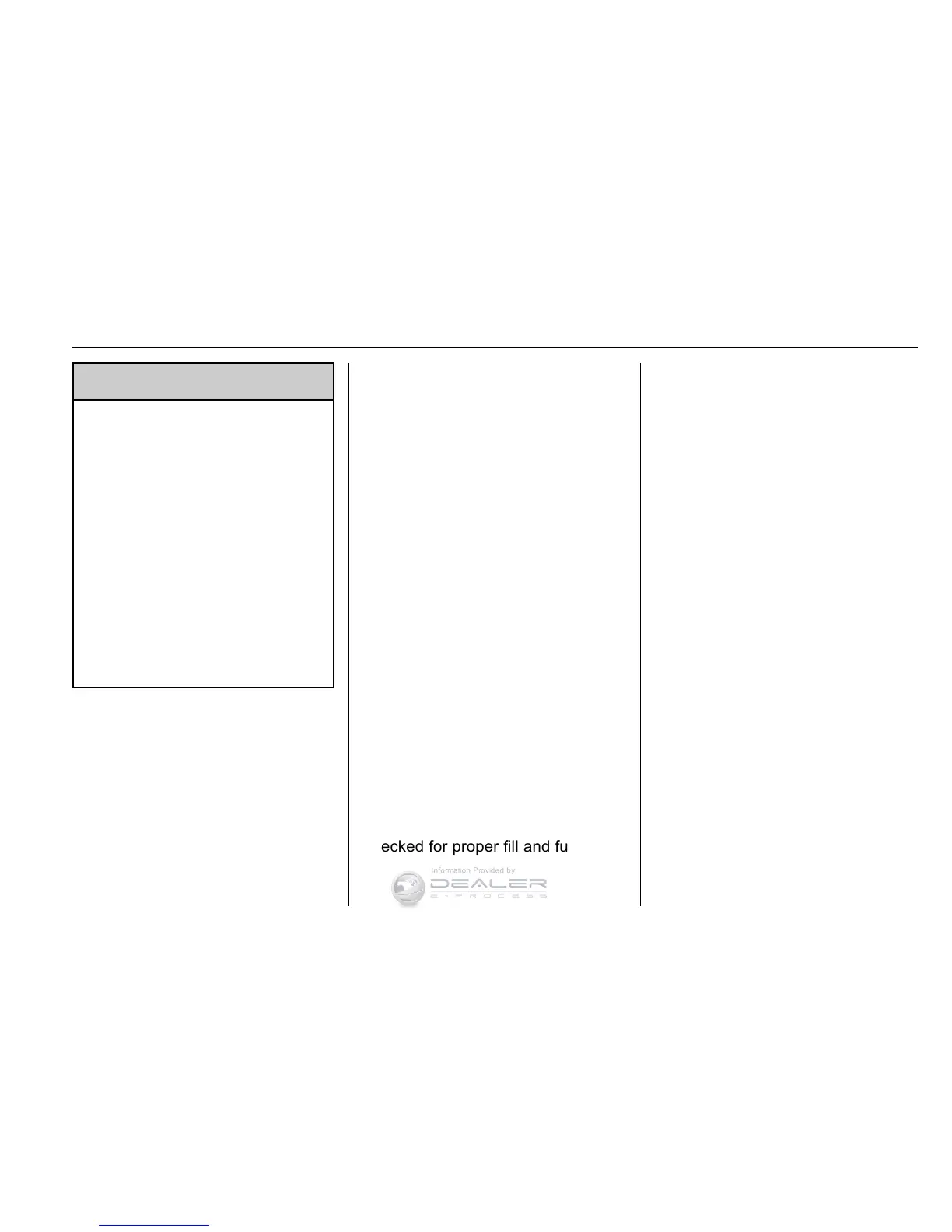 Page #248 background image