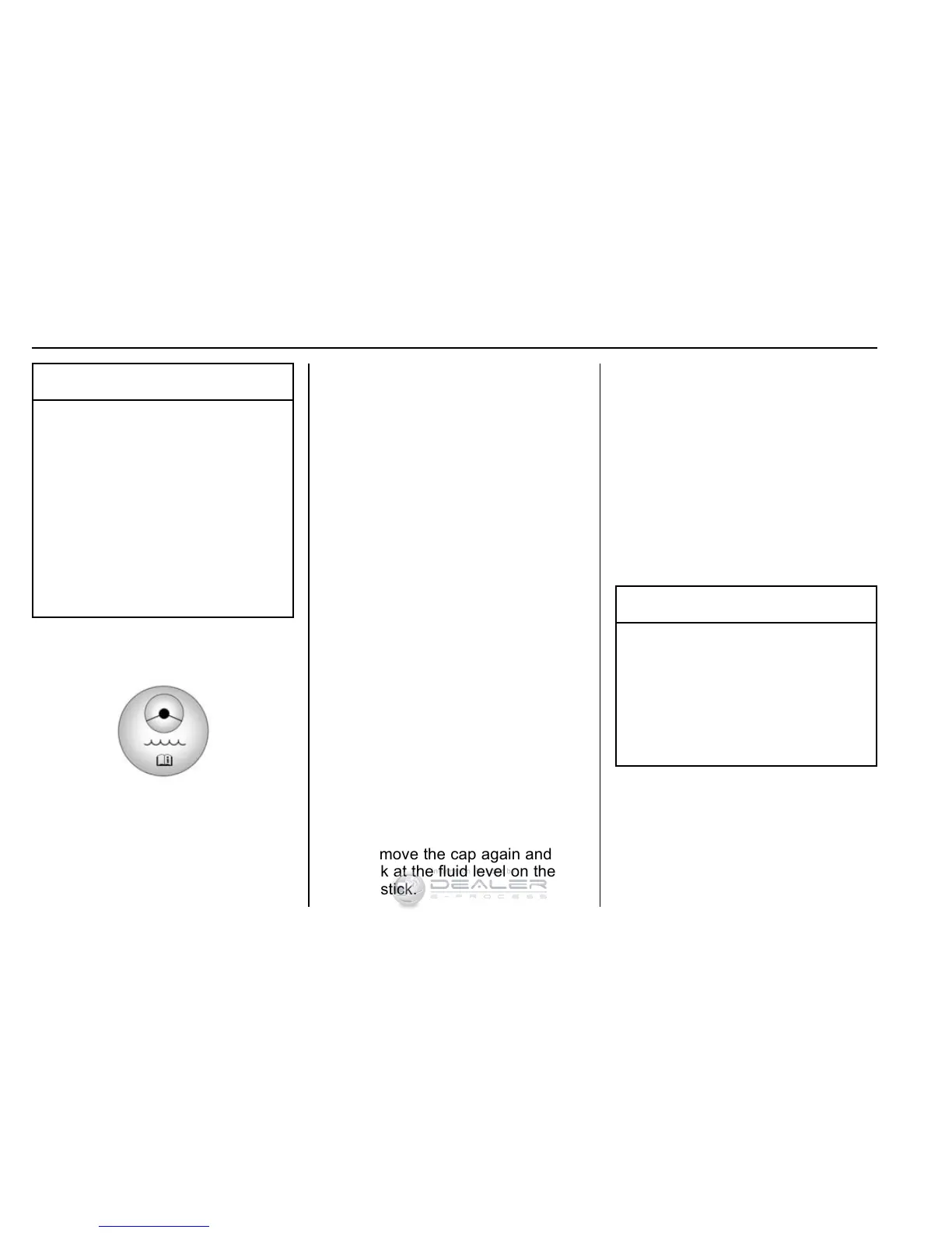 Page #249 background image