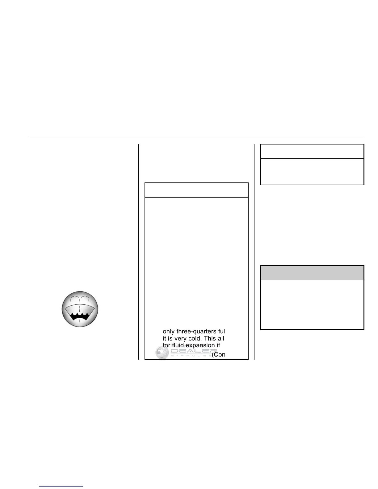 Page #250 background image