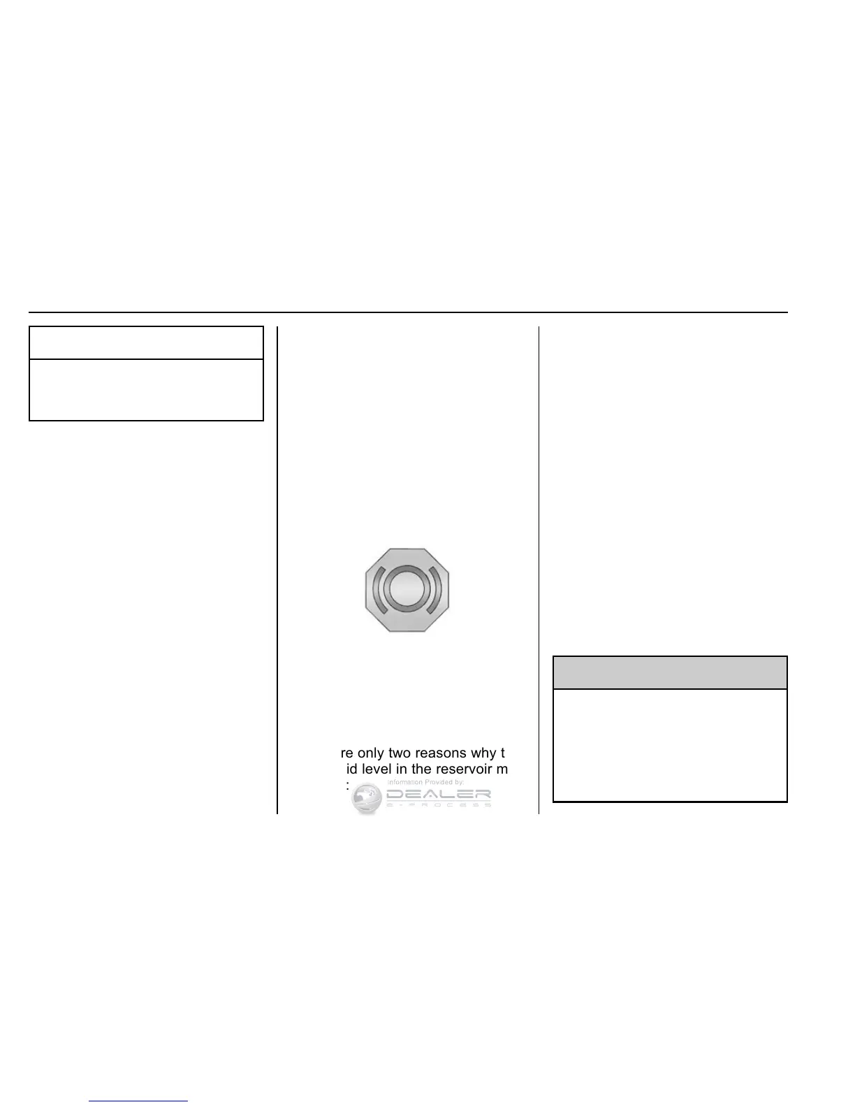 Page #251 background image