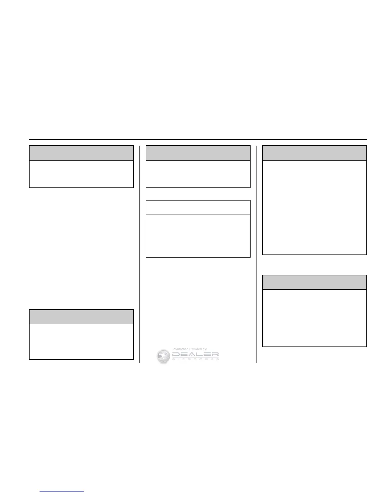 Page #252 background image