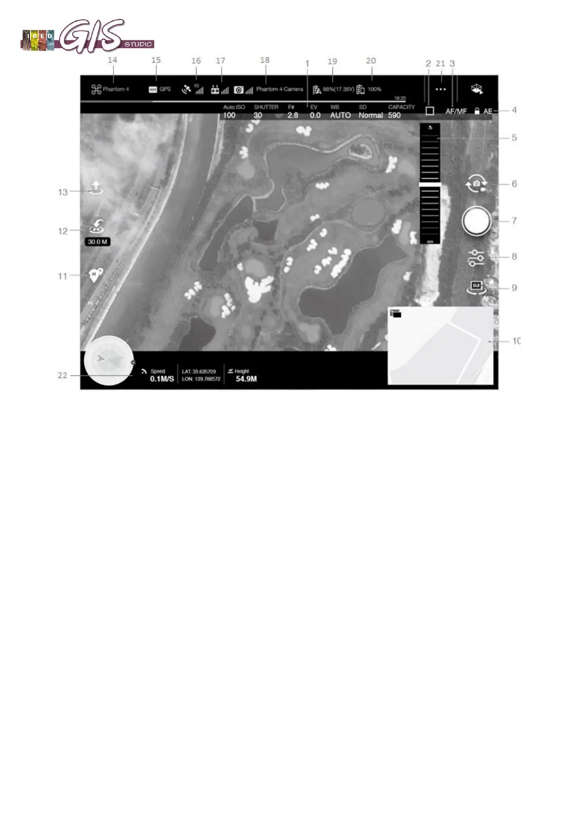 Page #13 background image