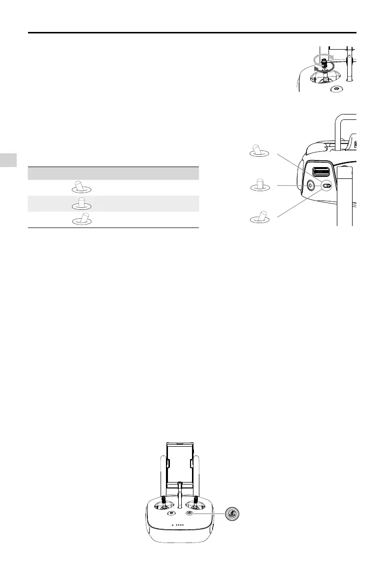 Page #26 background image