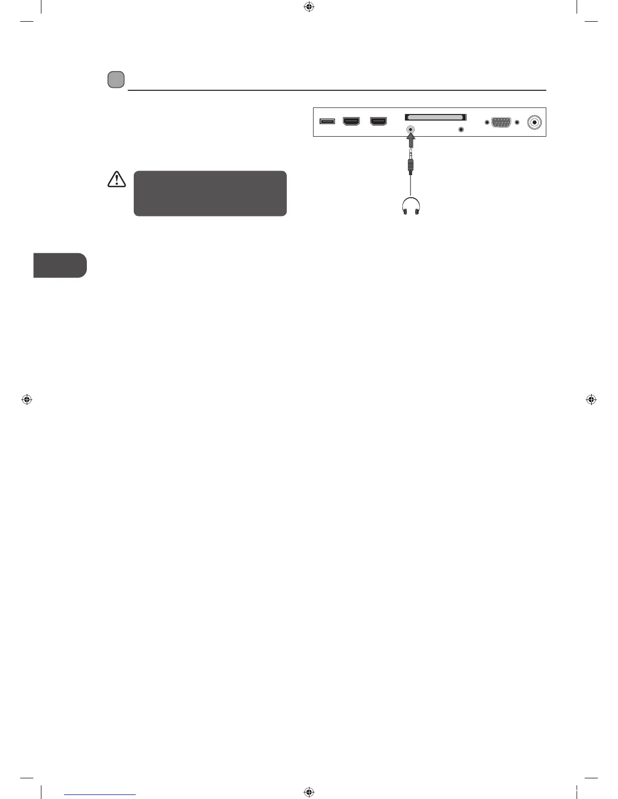 Page #16 background image