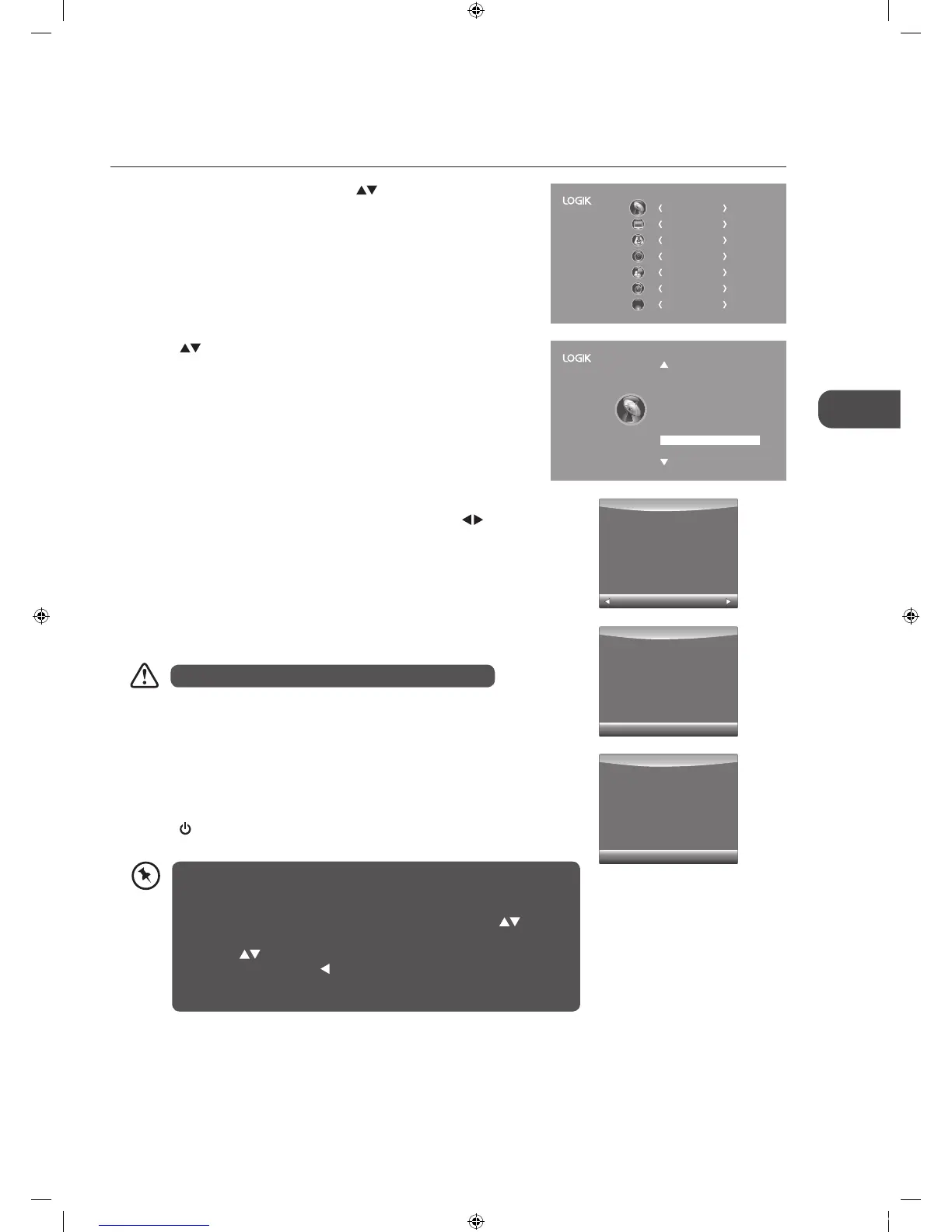 Page #25 background image