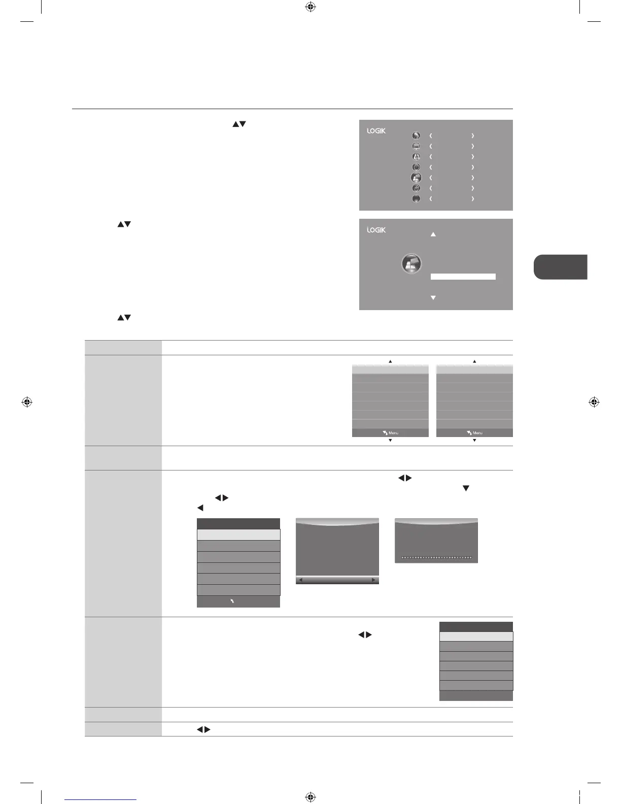 Page #33 background image