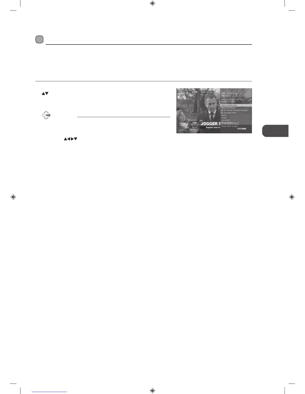 Page #41 background image
