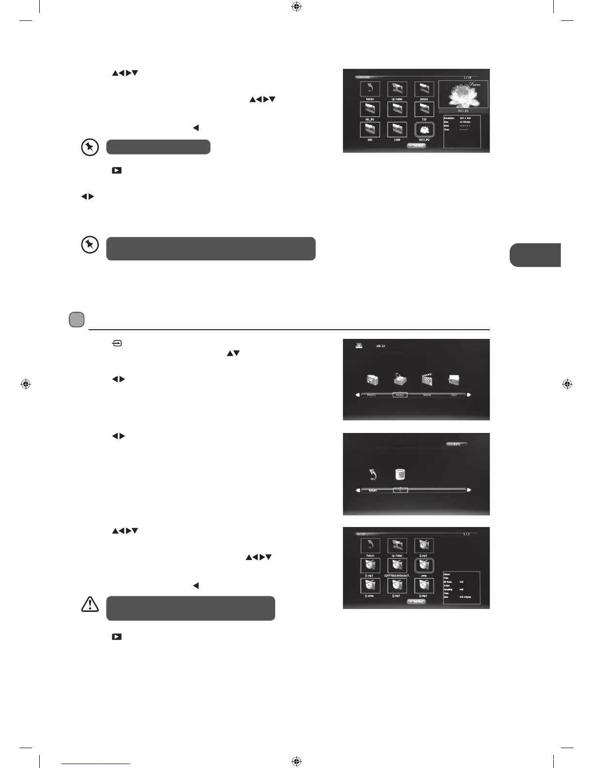 Page #43 background image
