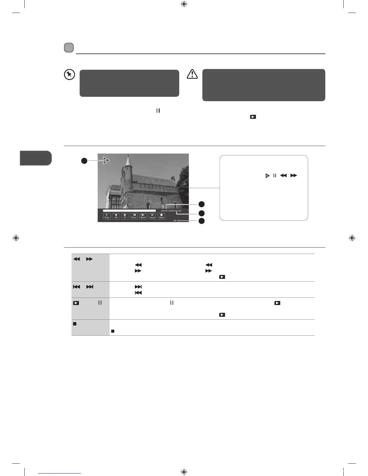 Page #46 background image