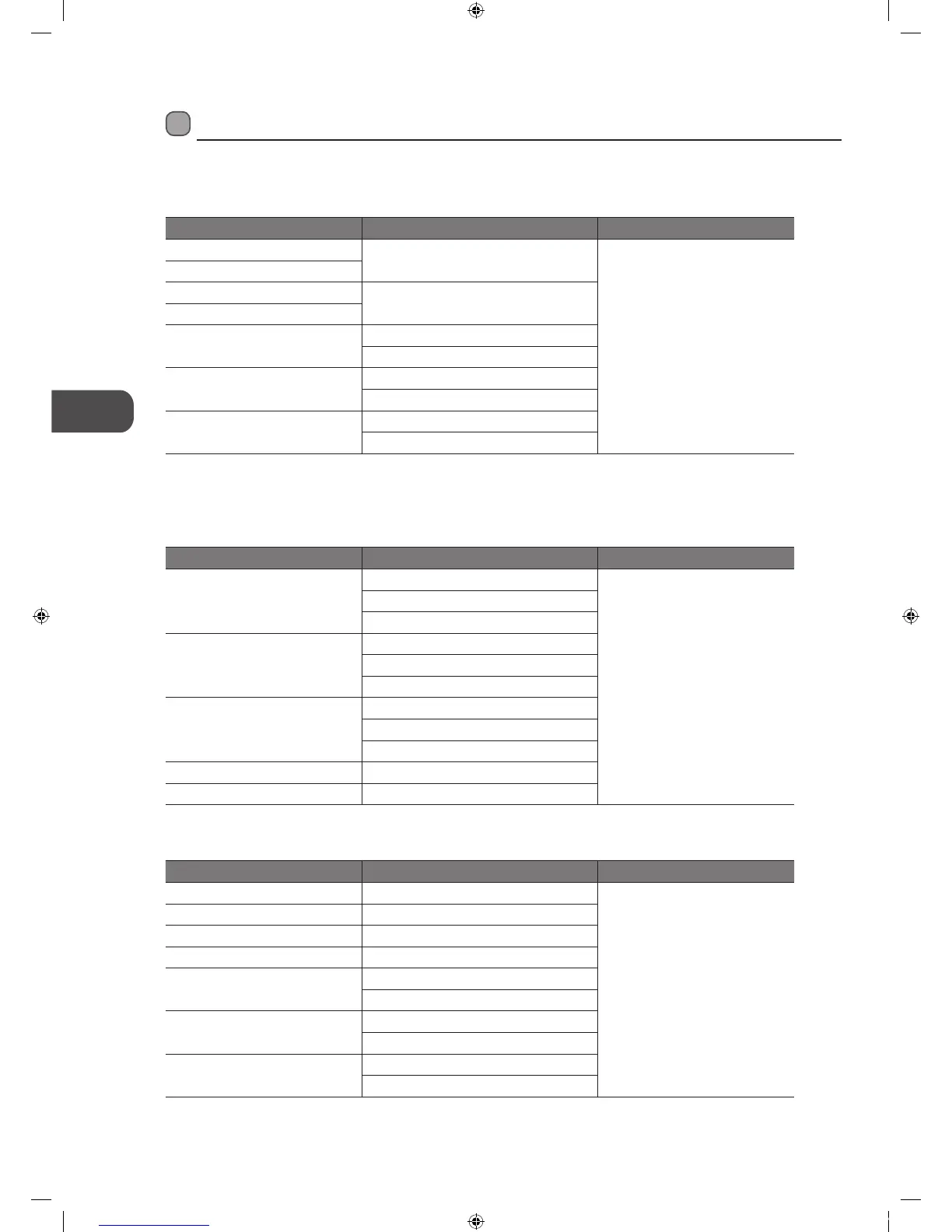 Page #60 background image
