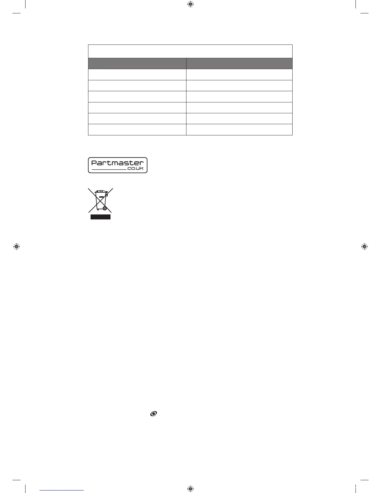 Page #65 background image