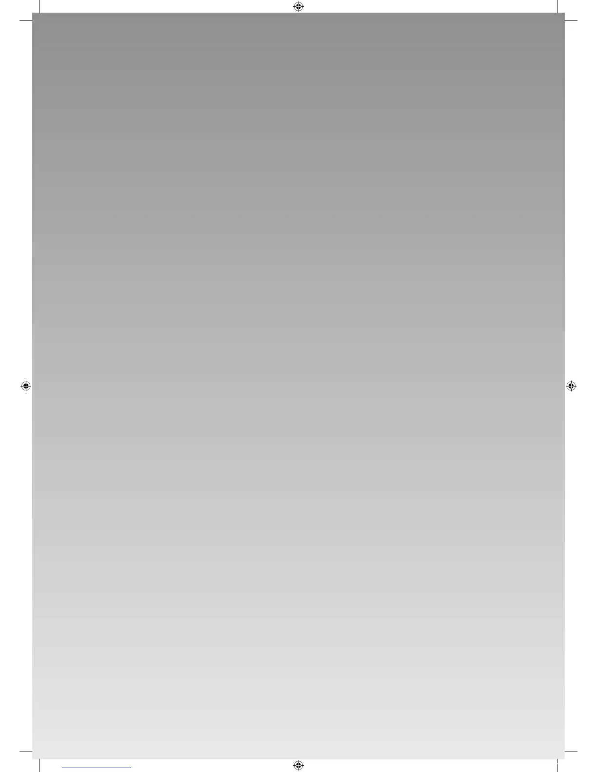 Page #68 background image