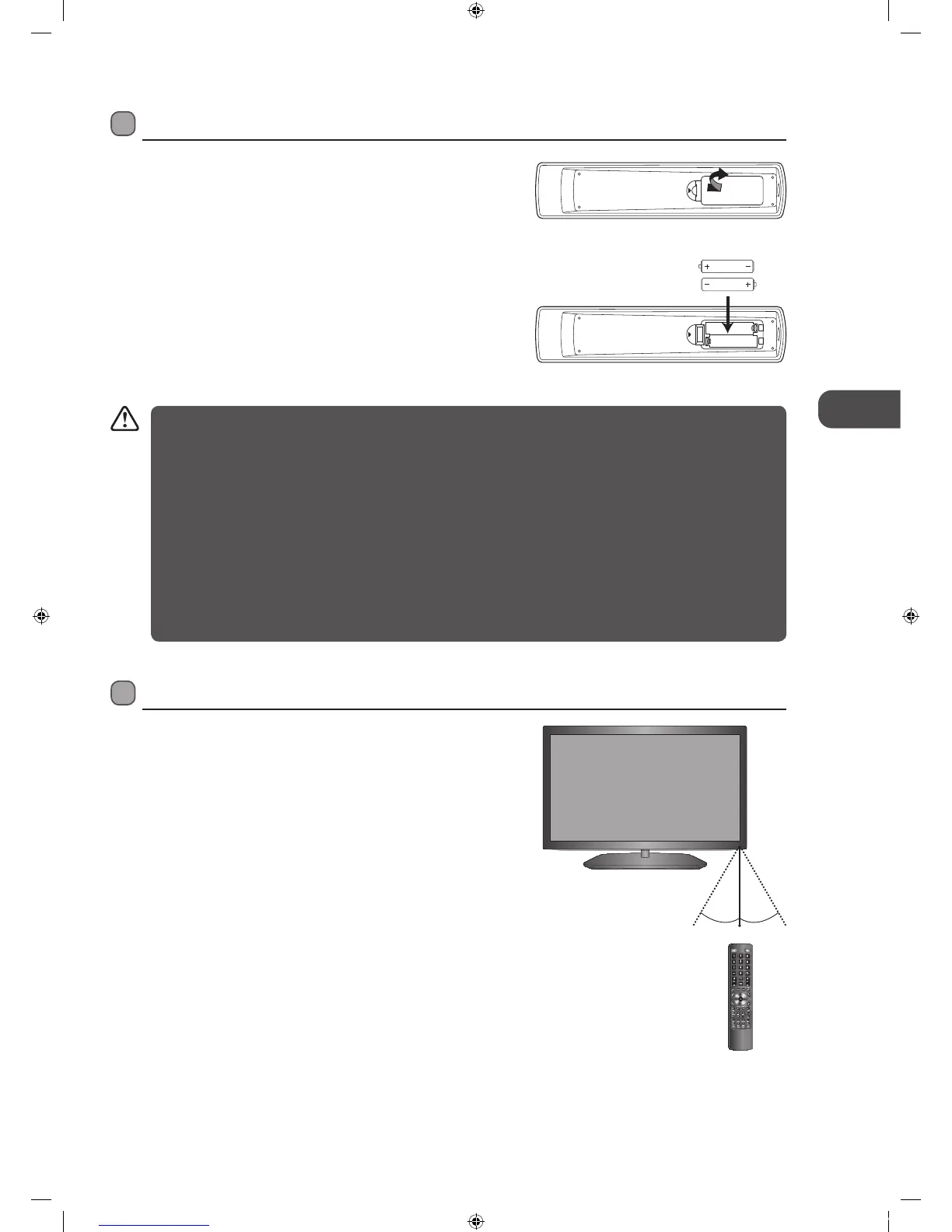 Page #9 background image