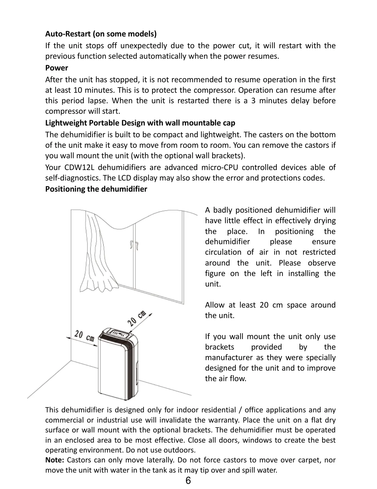 Page #8 background image