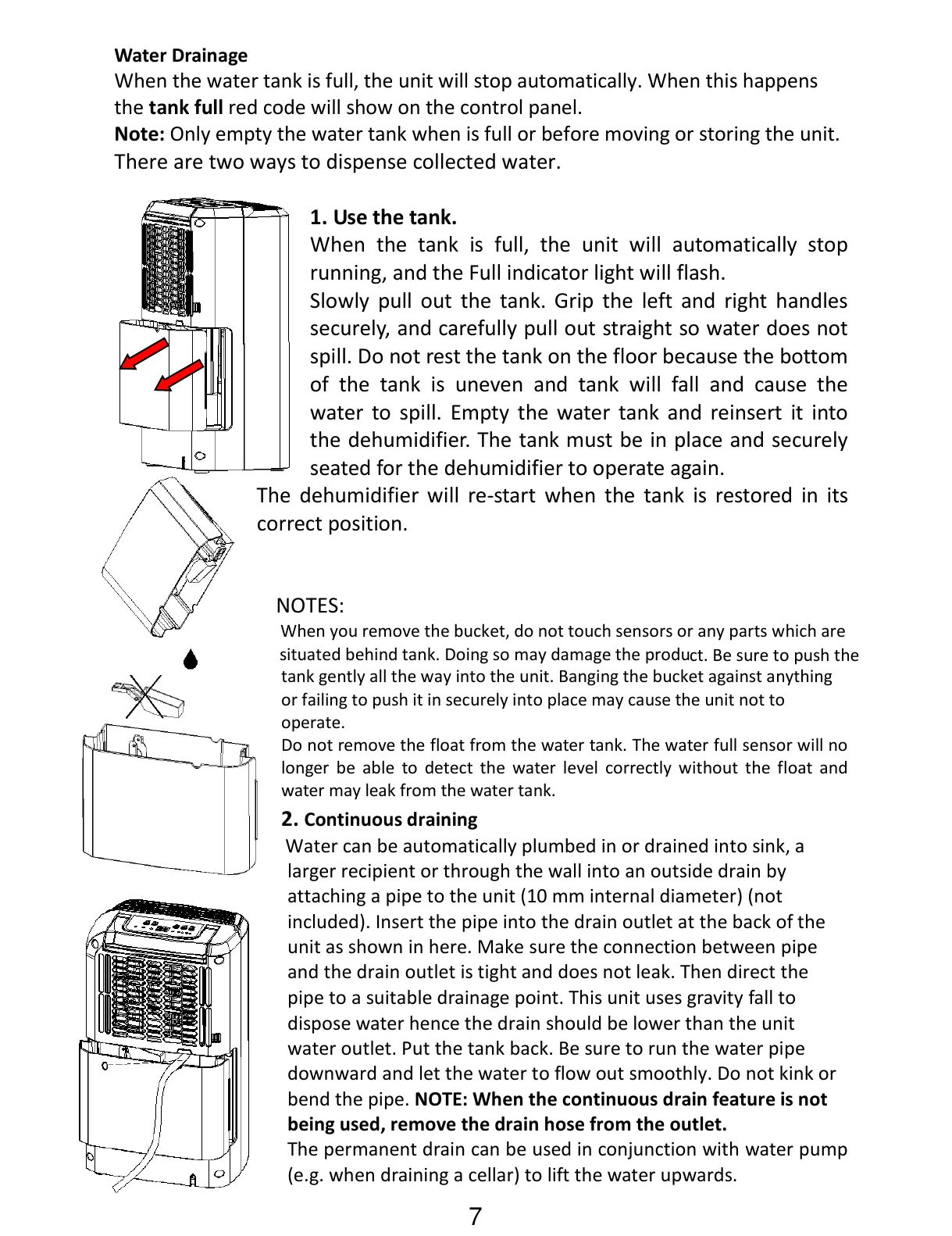 Page #9 background image